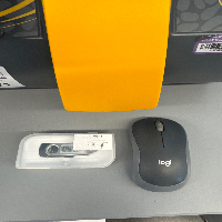 Chemometec NucleoCounter NC-202 Cell Counter image 1